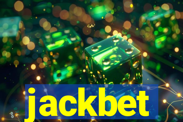 jackbet