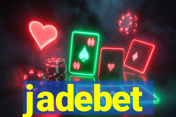 jadebet