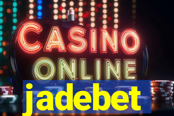 jadebet