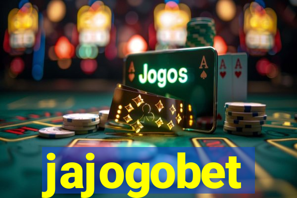 jajogobet