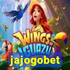 jajogobet