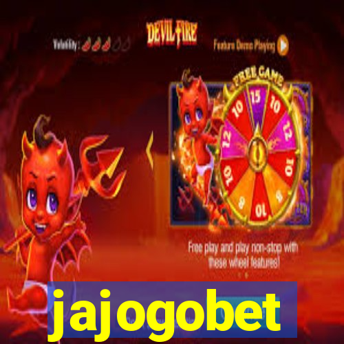 jajogobet