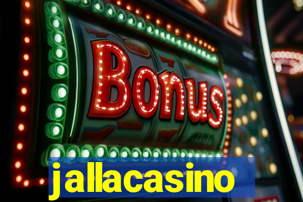 jallacasino