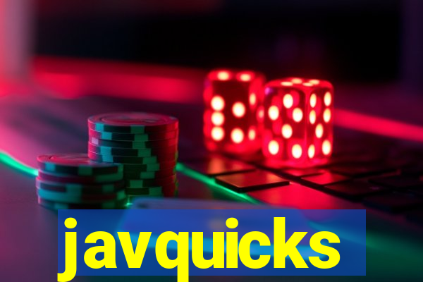 javquicks