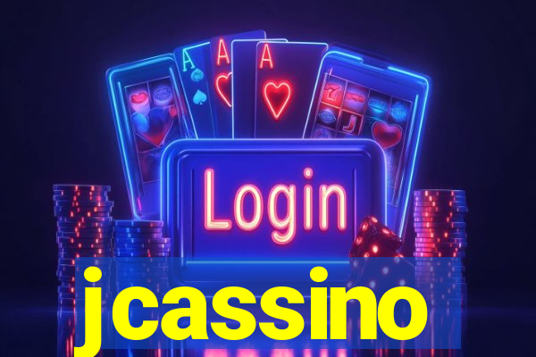 jcassino