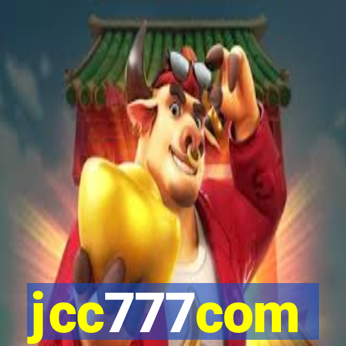 jcc777com