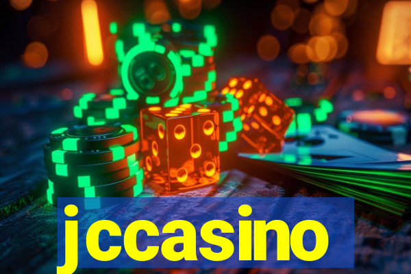 jccasino