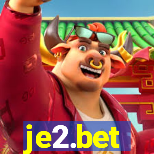 je2.bet