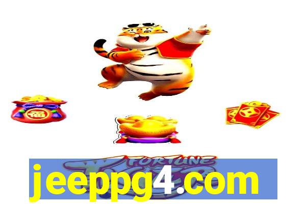 jeeppg4.com