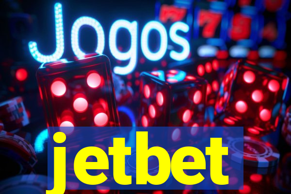 jetbet