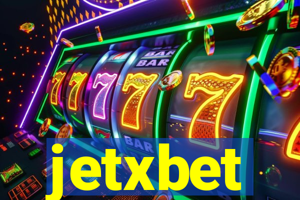 jetxbet