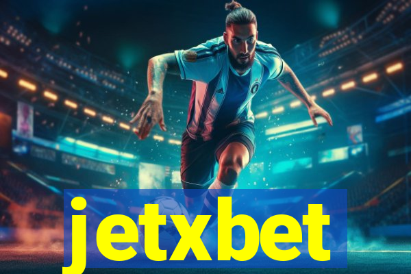 jetxbet