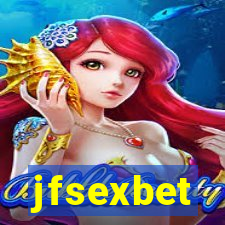 jfsexbet