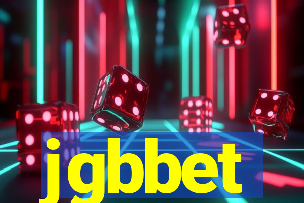 jgbbet