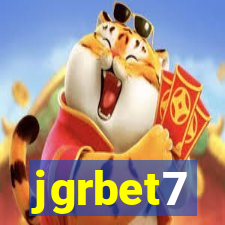 jgrbet7