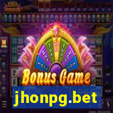 jhonpg.bet