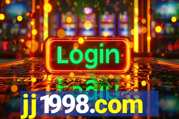 jj1998.com