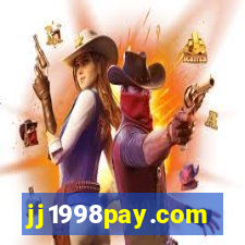 jj1998pay.com