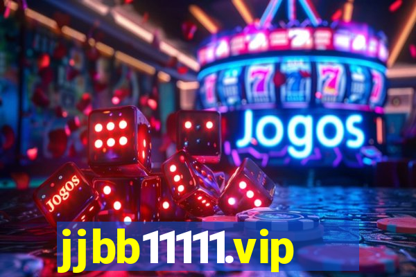 jjbb11111.vip