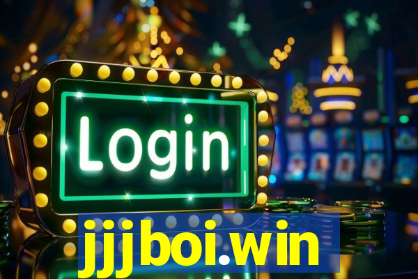 jjjboi.win