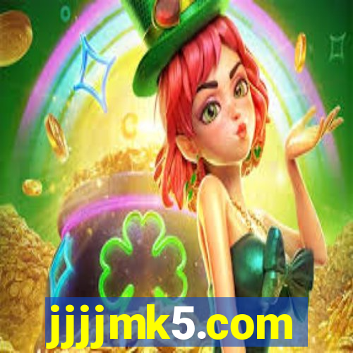 jjjjmk5.com