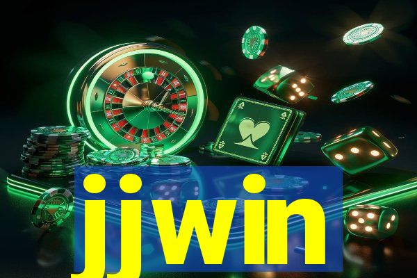 jjwin