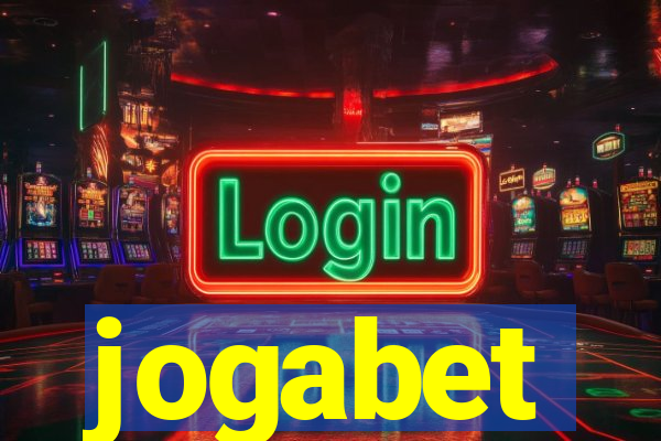 jogabet