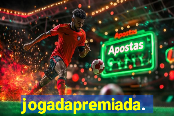 jogadapremiada.com