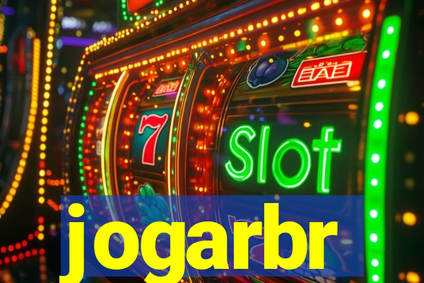 jogarbr