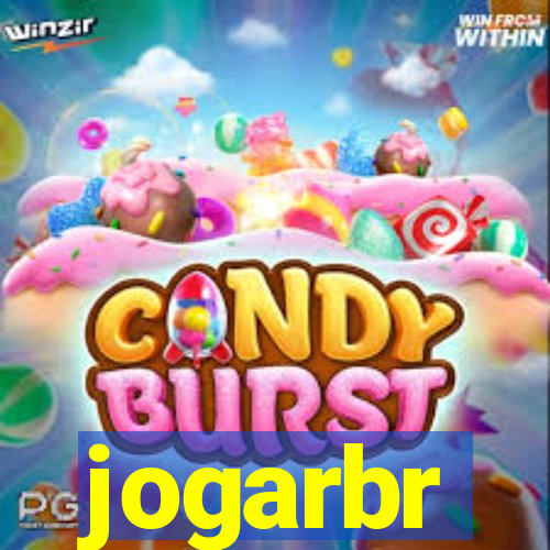 jogarbr