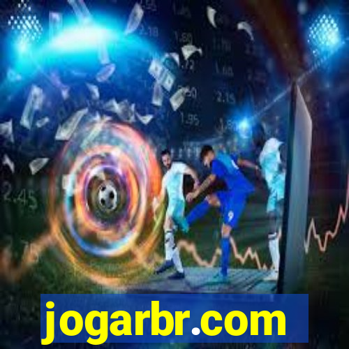 jogarbr.com