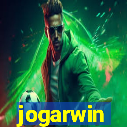 jogarwin