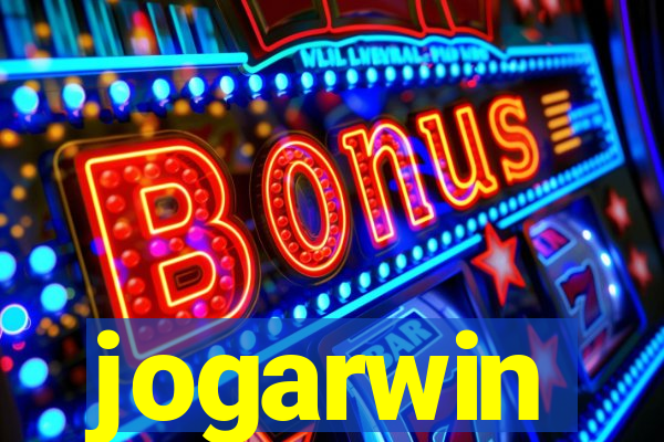 jogarwin