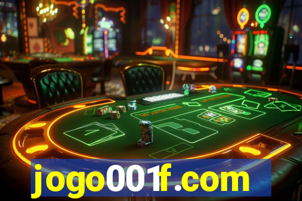 jogo001f.com