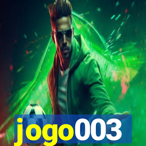 jogo003