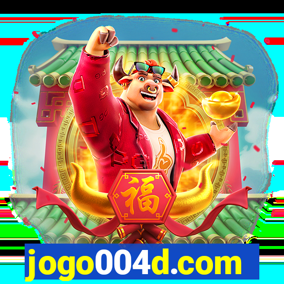 jogo004d.com