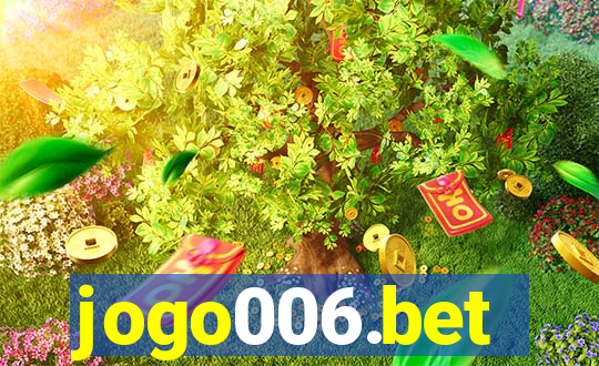 jogo006.bet