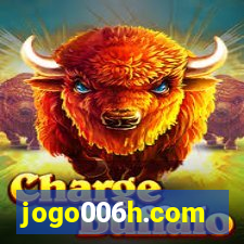 jogo006h.com