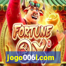 jogo006i.com