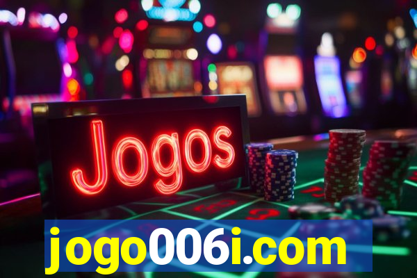 jogo006i.com