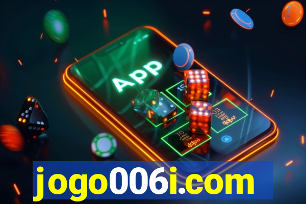 jogo006i.com