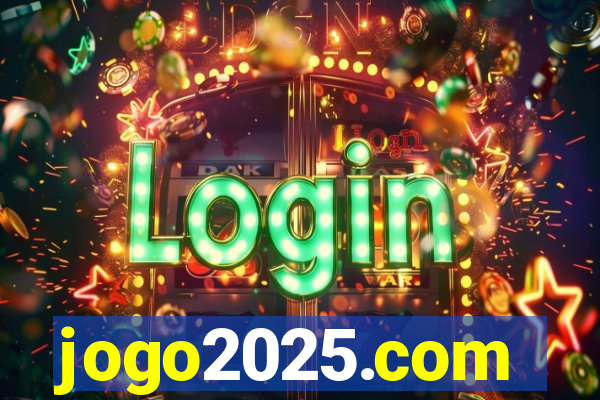 jogo2025.com