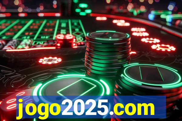 jogo2025.com