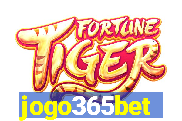 jogo365bet