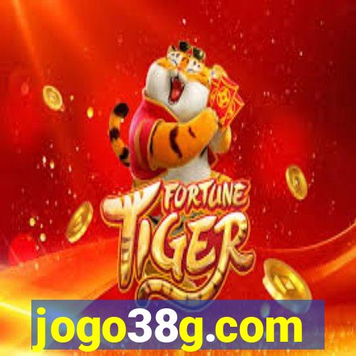 jogo38g.com