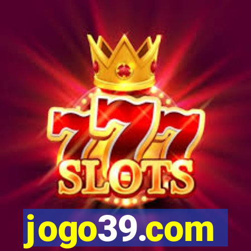 jogo39.com