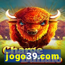 jogo39.com