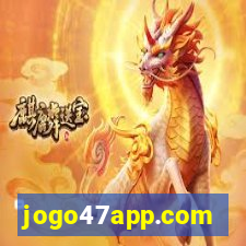 jogo47app.com