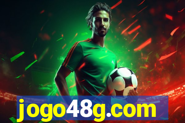 jogo48g.com