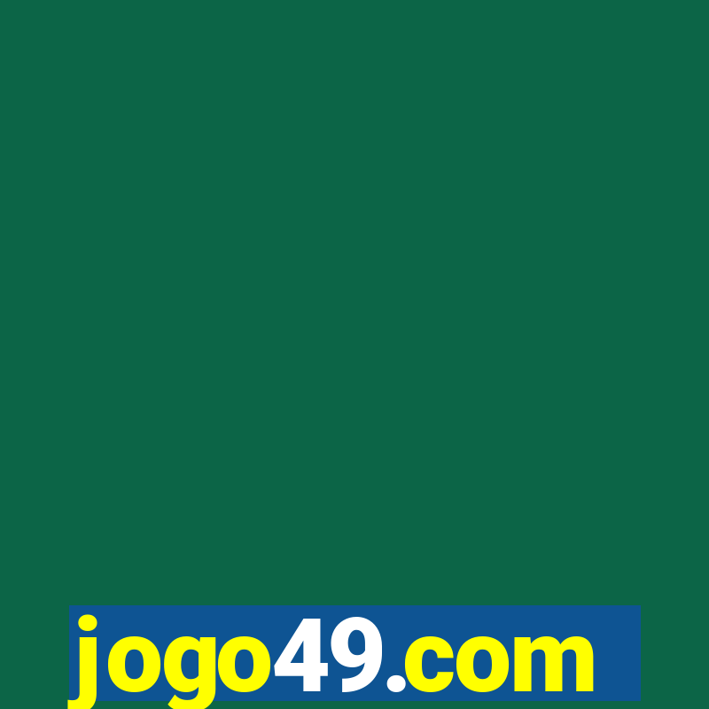 jogo49.com